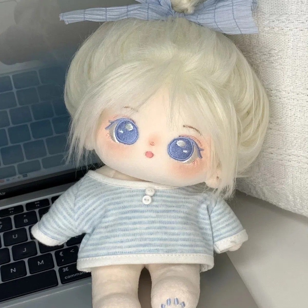 sg-11134201-22110-2du4p0k1vwjv2e