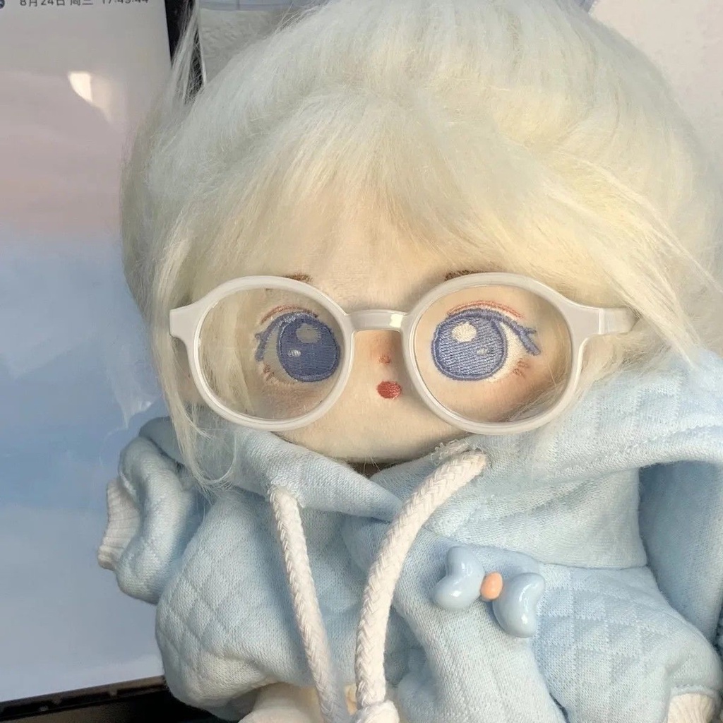 sg-11134201-22110-q92oj9j1vwjv8e