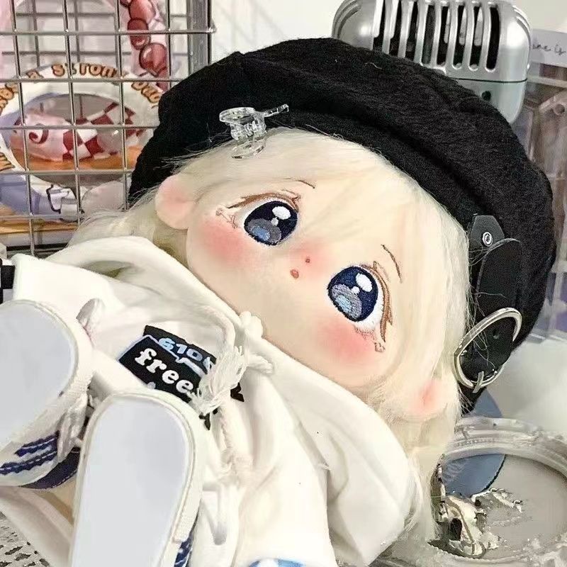 vn-11134201-7qukw-lii7f5giy8yaa7