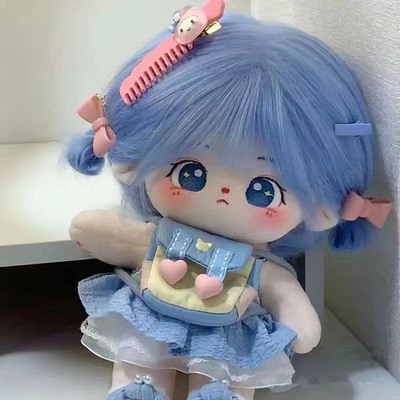 vn-11134201-7qukw-liwveovol53g72