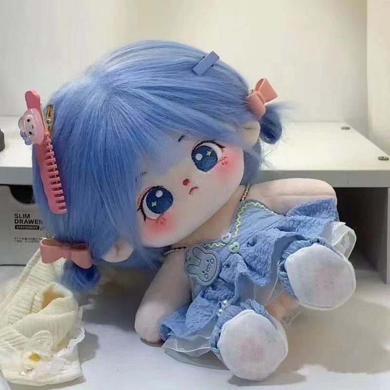 vn-11134201-7qukw-liwveq0gxgcsa8