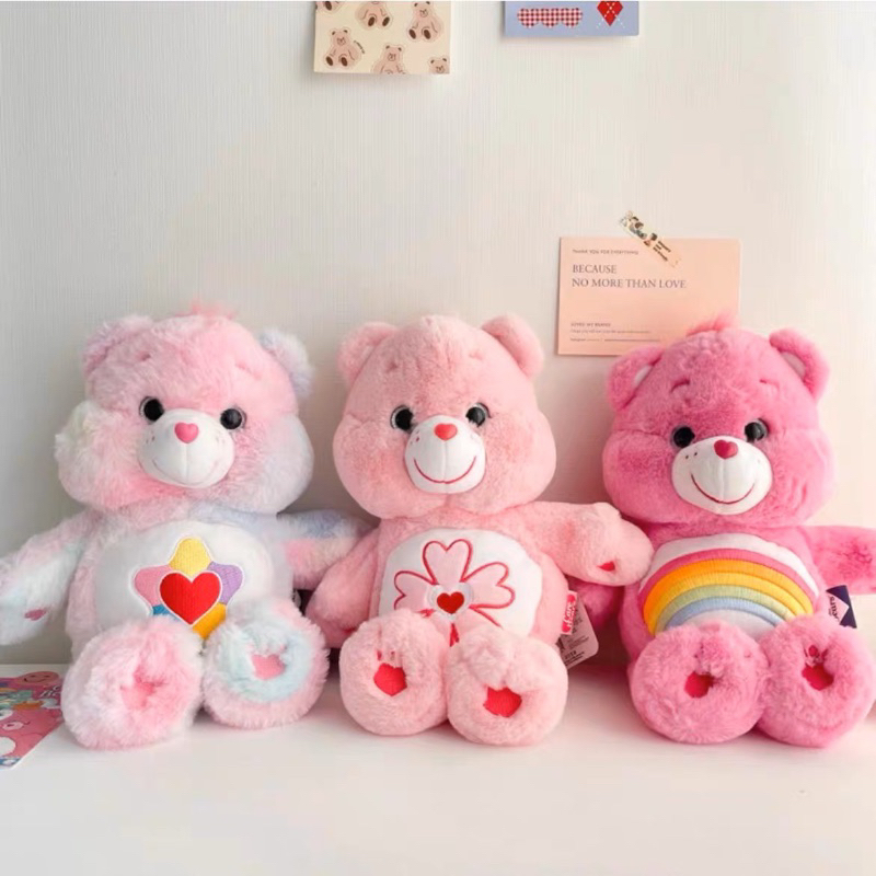 vn-11134207-7qukw-lfaspchxmzbr85