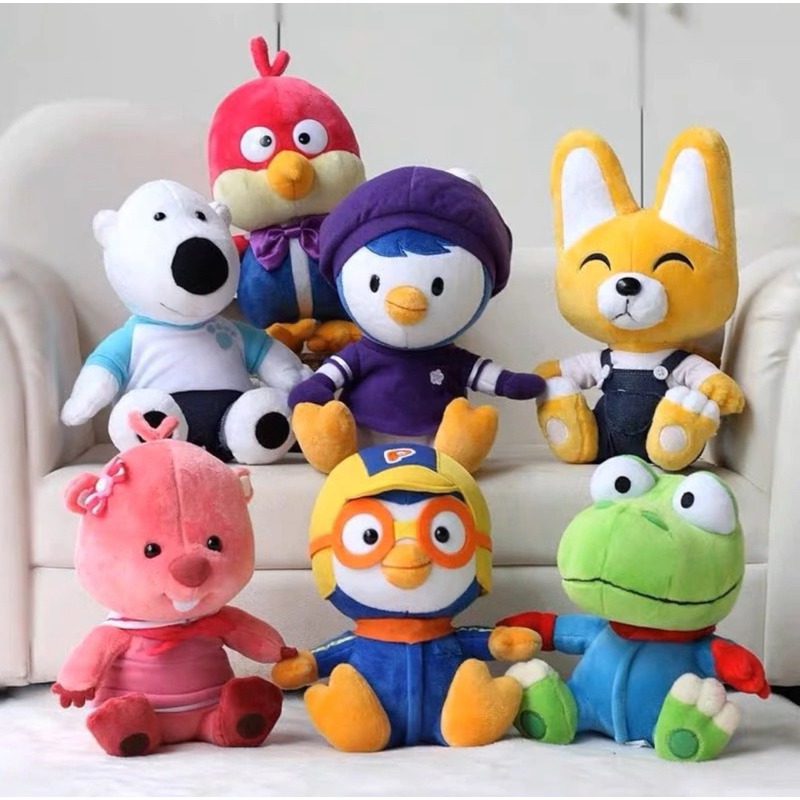 vn-11134207-7r98o-lsjrjnfriksk02