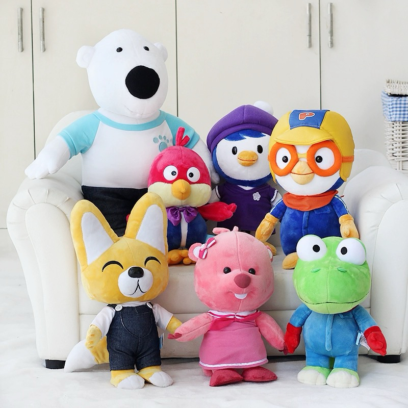 vn-11134207-7r98o-lsjryey9scrdd2